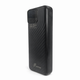 Power Bank 22.5W 10000–30000mAh Haute Performance PW