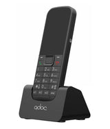 Téléphone Portable ADOC K1 3G – Noir - (boite ouvert)