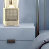 Yoo Face SPK-11 Enceinte Lampe Camping 30W IPX45