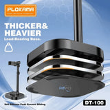 Support Smartphone et Tablette Plokama DT-100 Réglable