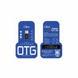 Adaptateur Royal R676 USB-A vers USB-C OTG Charge et Transfert 5Gbps