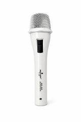 Microphone Filaire Freepower AK-A9 avec Câble XLR