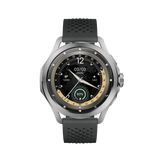 Montre Connectée KALOBEE SK44 Bluetooth Appels Écran HD 1.60"