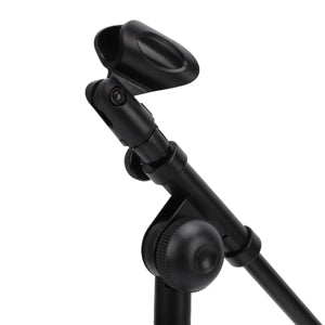 Pied de Micro Professionnel HAIF NB-209 Réglable