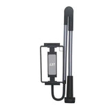 Support Flexible L3T L-350 pour Téléphone et Tablette 360°