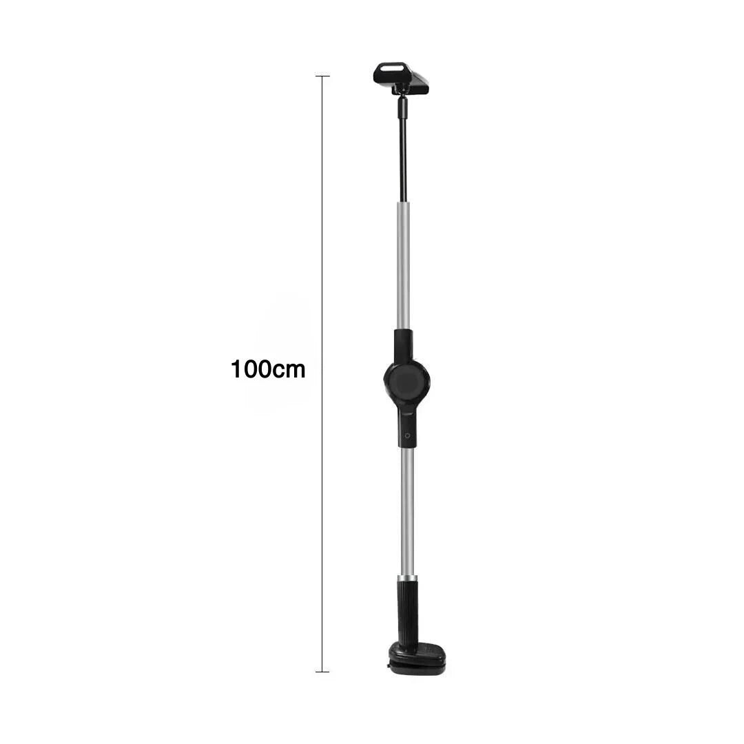 Support Flexible L3T L-350 pour Téléphone et Tablette 360°