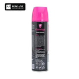 Flamingo - Dégasage de surface du moteur - 500 ml