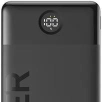 Batterie Externe Anker Power Bank 10000 mAh avec Écran Digital