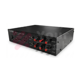 Amplificateur Audio Professionnel LGX-500