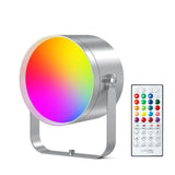 Lampe Ambiance LED RGB Mood 2 – 36 000 Couleurs & Mode Musique