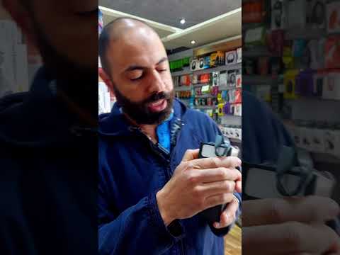 باور بانك 50000 مللي أمبير مع شحن سريع 22.5 واط - بلوس تار