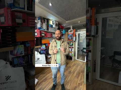 Routeur Mobile 4G LTE WiFi 150Mbps avec SIM et Écran