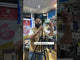 Trépied Monopode selfie 3 en 1 2.6m Smartphone & Caméra