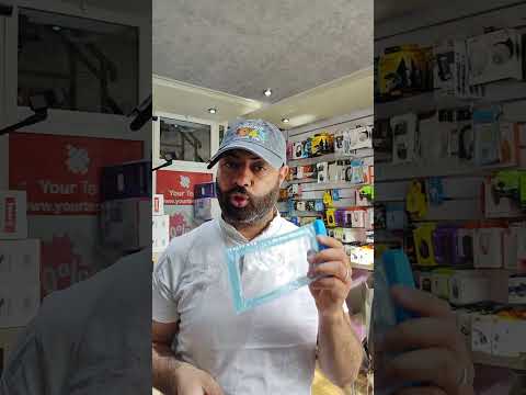 Pochette Étanche Universelle pour Smartphone – Protection Totale pour Activités Extérieures