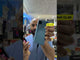 Refroidisseur Smartphone YOO FACE CL-03 Magnétique