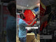 Kit Studio LED RGB 100W Softbox 90cm + Trépied 2,6m