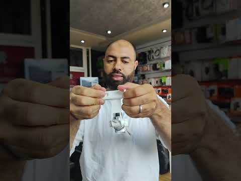 trépied JC20 170 cm avec perche à selfie intégrée