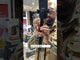 Trépied Suivi Automatique Visage 360° Selfie Stick Q515TK
