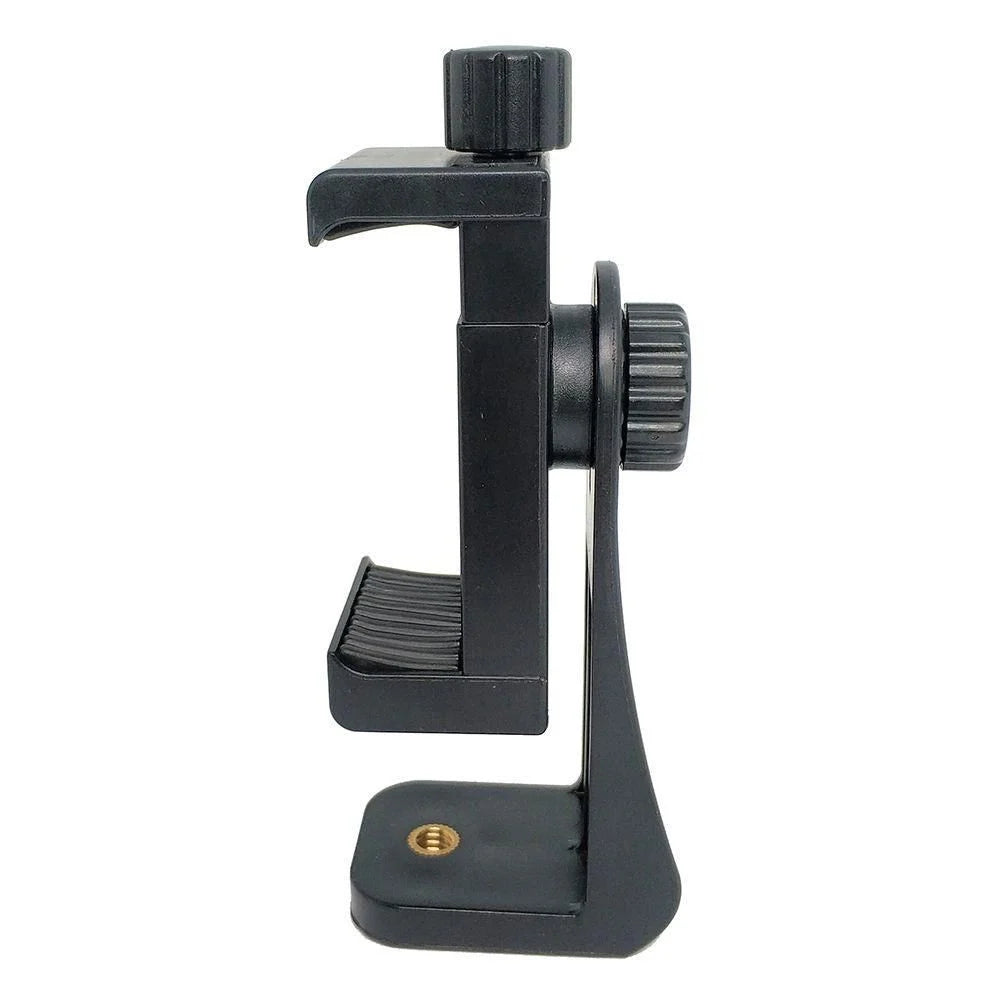 Trépied Royal R-Tripod360 62-180cm avec Télécommande Bluetooth