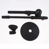 Pied de Micro Professionnel HAIF NB-209 Réglable