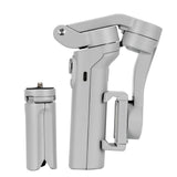 Gimbal F5 3 Axes – Stabilisateur Smartphone Pliable Pro