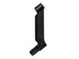 Support Un Écran 17-32" Gas Spring Bras Articulé Noir