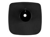 Support Un Écran 17-32" Gas Spring Bras Articulé Noir