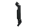 Support Un Écran 17-32" Gas Spring Bras Articulé Noir