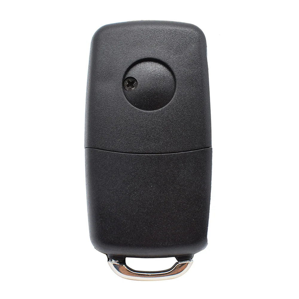 Coque de porte-clés à distance de voiture