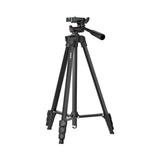 Trépied Smartphone et Caméra UNME PYP-J1002 1,50 m