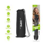 Trépied Smartphone et Caméra UNME PYP-J1002 1,50 m