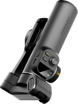 Aochuan Smart X2 Stabilisateur Smartphone 3 Axes avec Suivi IA