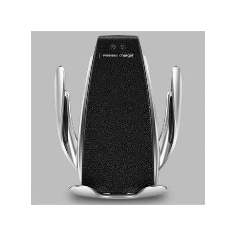 S5 chargeur sans fil de voiture 10W rapide