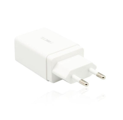 Chargeur adaptateur Remax WK simple USB 3.0 série Lepo WP-U52