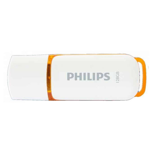 Philips Clé USB -Snow stockage 128GB