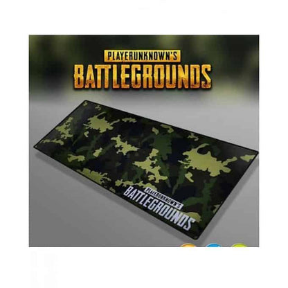 battlegrounds mousepad 800x300mm pad to mouse PUBG notbook computer mouse pad gaming padmousekeyboard mouse mats