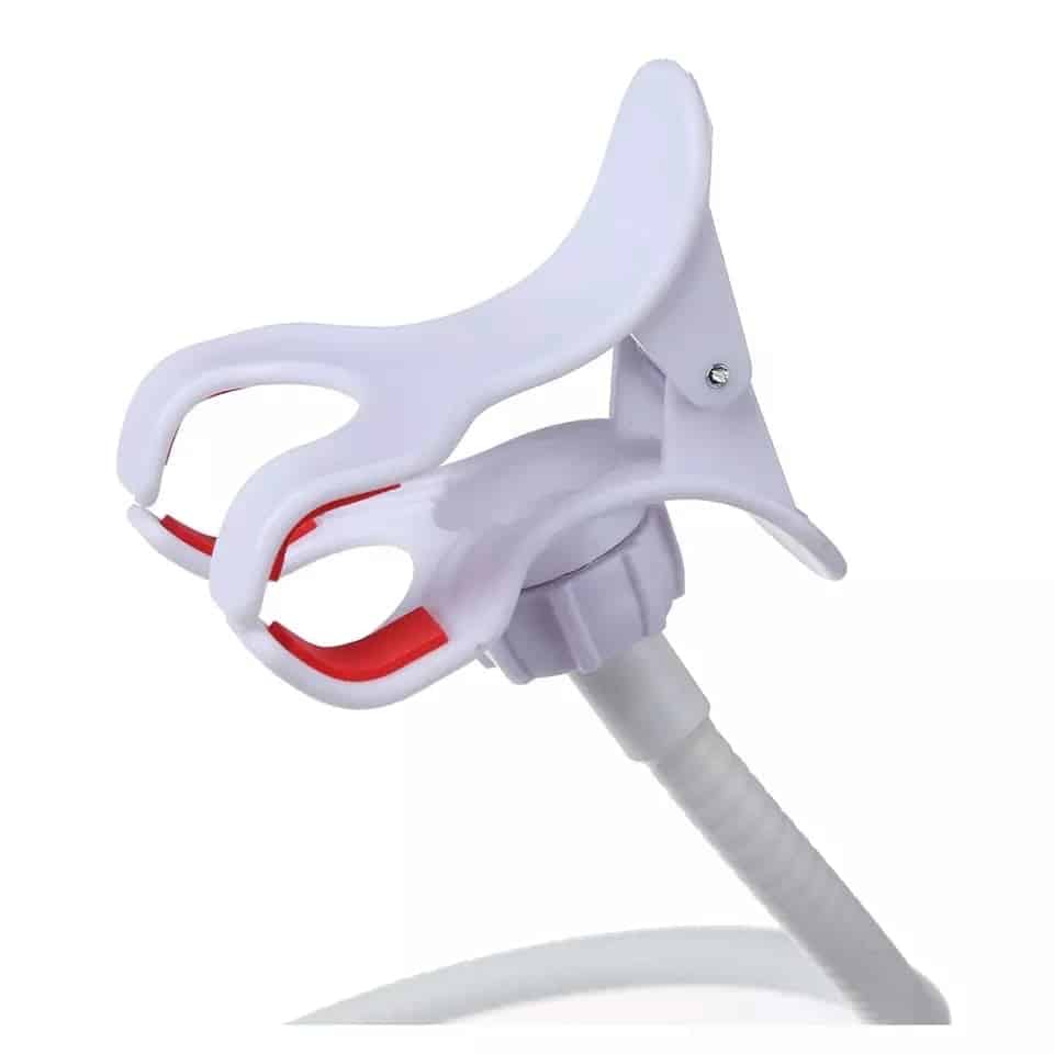 Porte Téléphone Flexible