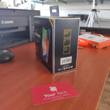 Chargeur rapide sans fil 10 watts à identification automatique pour iPhone 8, 8 Plus et iPhone X