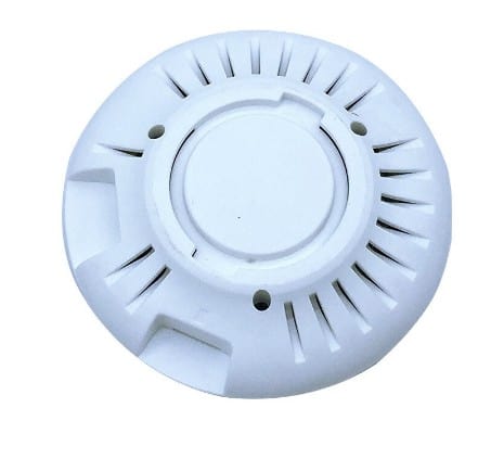 Mini caméra de Surveillance panoramique IP WIFI HD 1080P, 360 degrés, réseau domestique sans fil