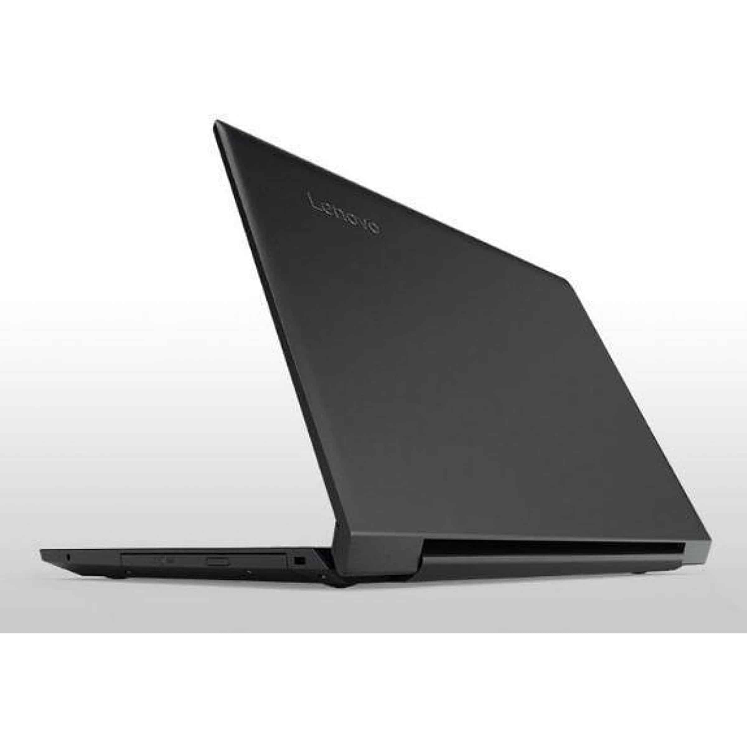 Lenovo V110-15iap Pentium N4200 / 1.1 GHz Win 10 (reconditionné)