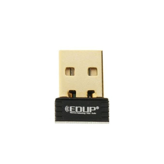 Edup wireless Nano Adapter Clé Wifi 150Mbps