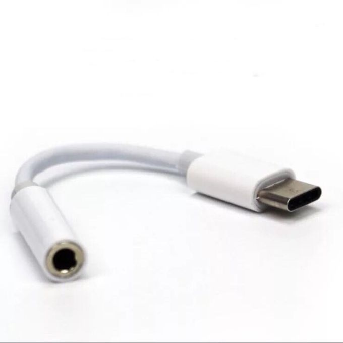 Acheter Câble adaptateur audio 3,5 mm à 6,5 mm, convertisseur 3,5