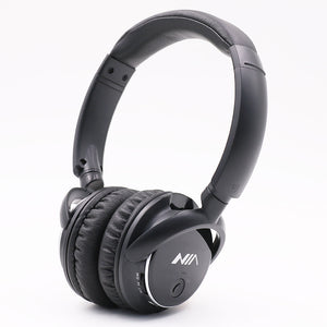 Casques & Écouteurs Bluetooth