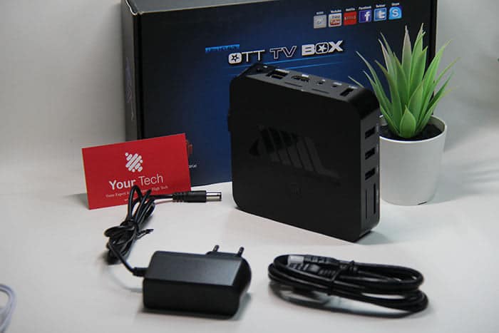 DML Mxq – 4k smart tv box android kitkat rk3229 quad core 32bits 1 gb/8gb uhd 4k hdmi kodi mini pc wifi