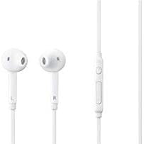 Écouteurs Samsung Galaxy S7 Eo-EG920bw