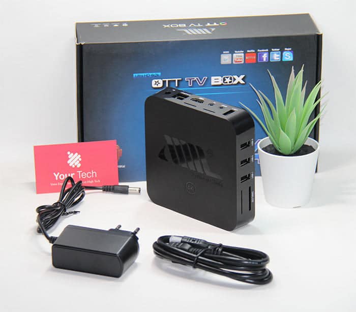 DML Mxq – 4k smart tv box android kitkat rk3229 quad core 32bits 1 gb/8gb uhd 4k hdmi kodi mini pc wifi