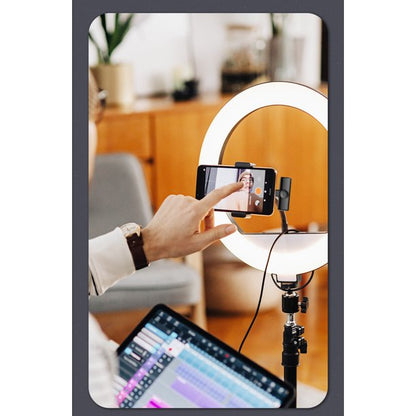 Microphone sans fil cravate K11