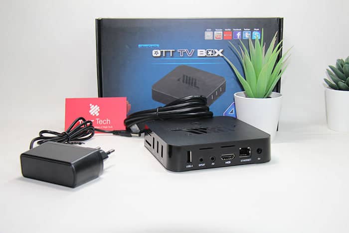 DML Mxq – 4k smart tv box android kitkat rk3229 quad core 32bits 1 gb/8gb uhd 4k hdmi kodi mini pc wifi