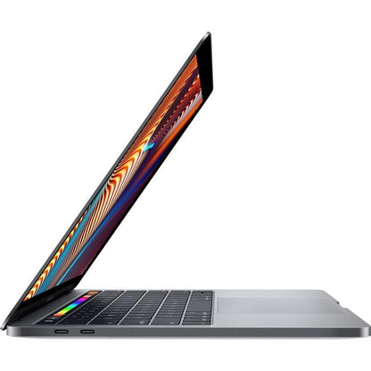 MacBook pro 2016 core i5 2GHz | 16Go RAM | 256 GO SSD