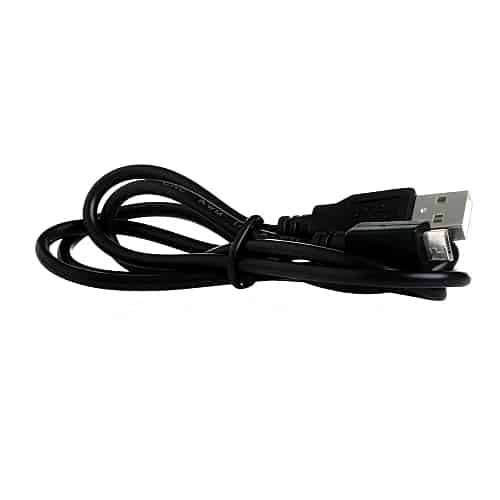 HD 1080P VGA vers sortie HDMI TV AV HDTV convertisseur de câble vidéo adaptateur plug and play avec entrée audio